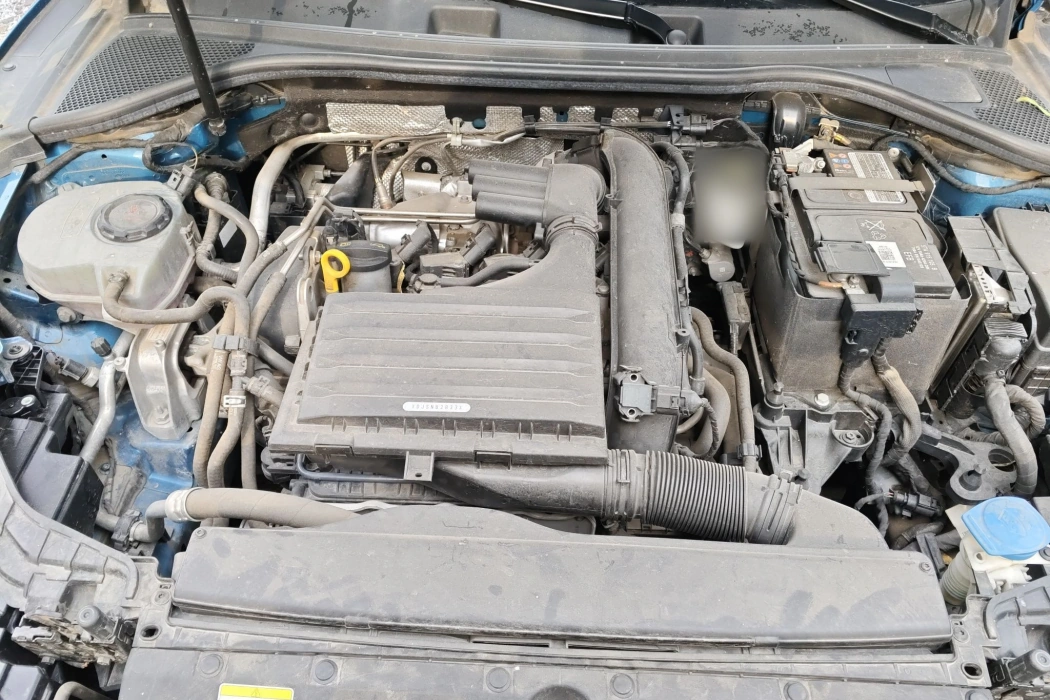 Фото машины 13