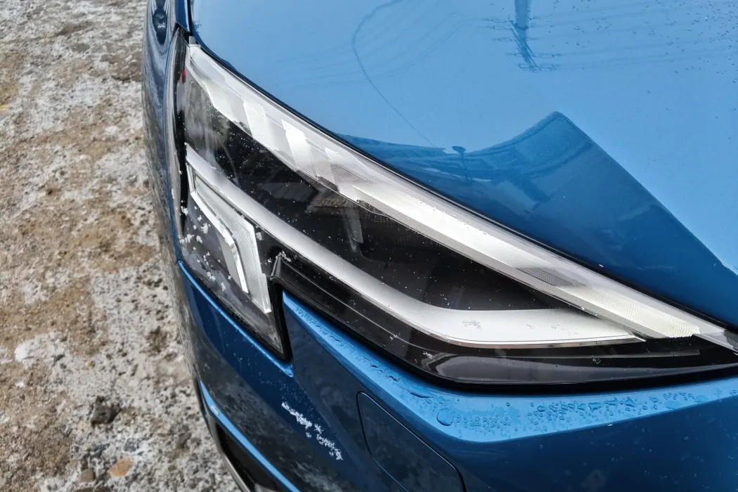 Фото машины 17