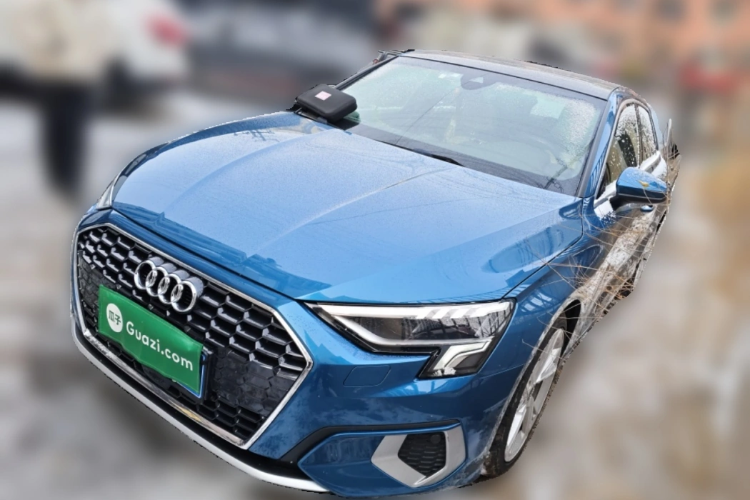 Бэкграунд машины