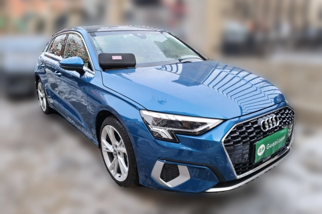 Фото машины 19