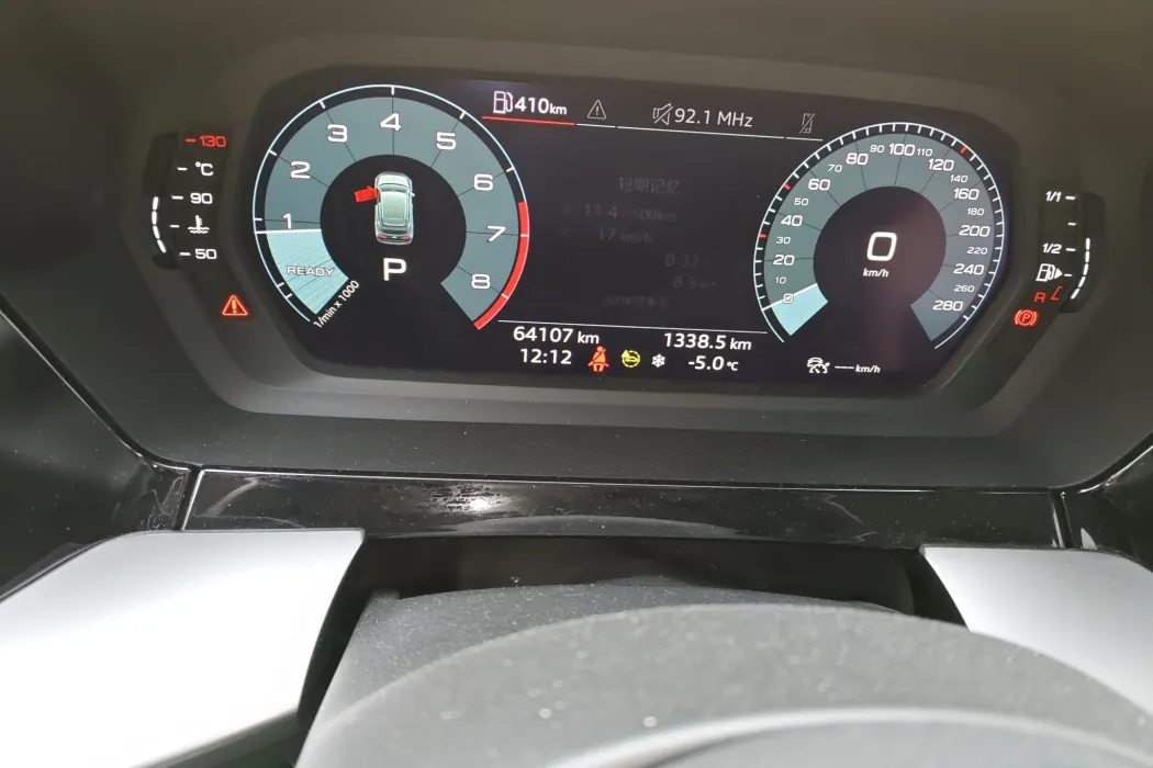 Фото машины 8