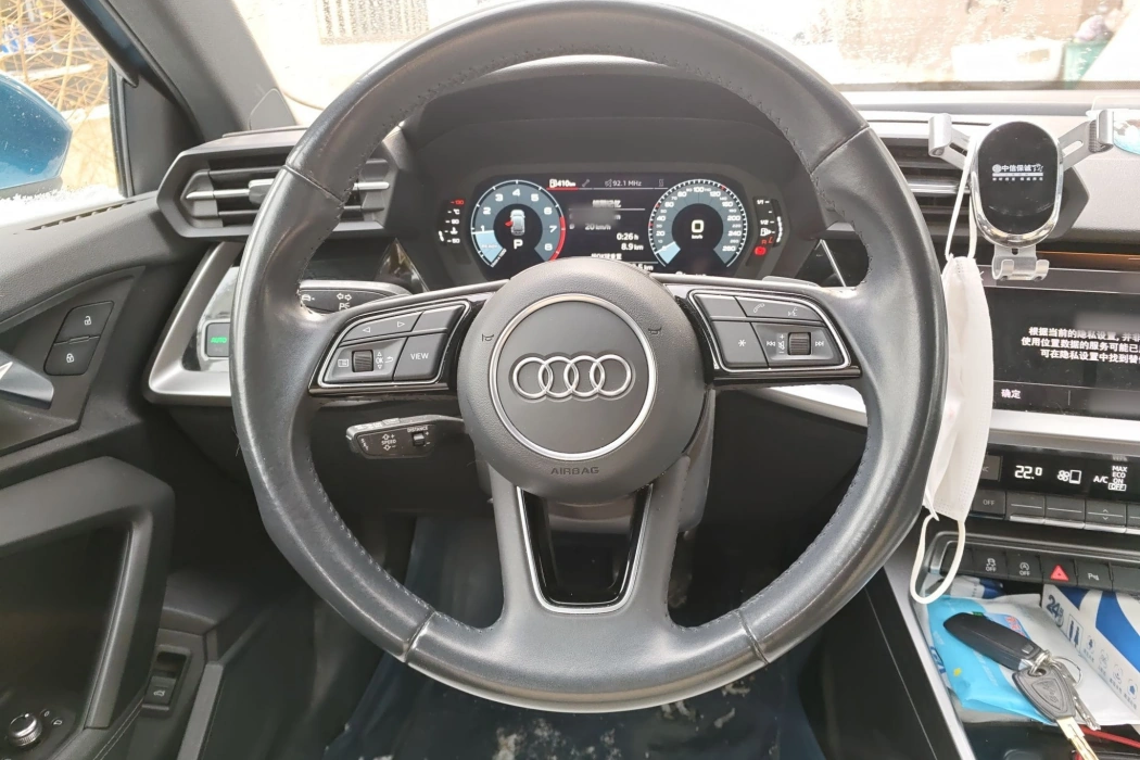 Фото машины 15