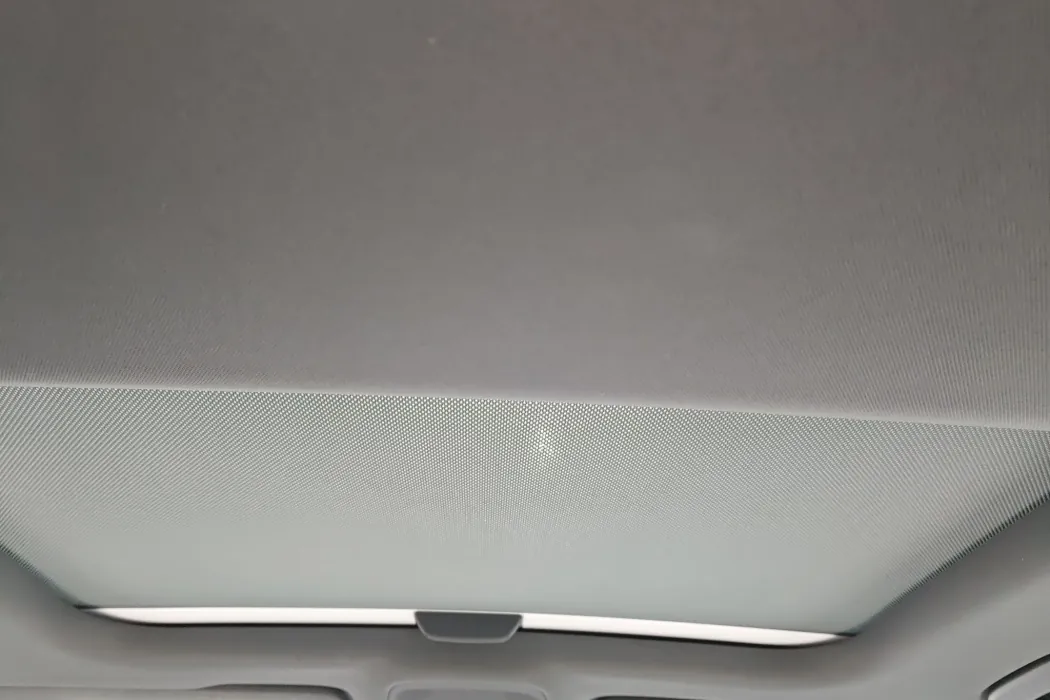 Фото машины 20