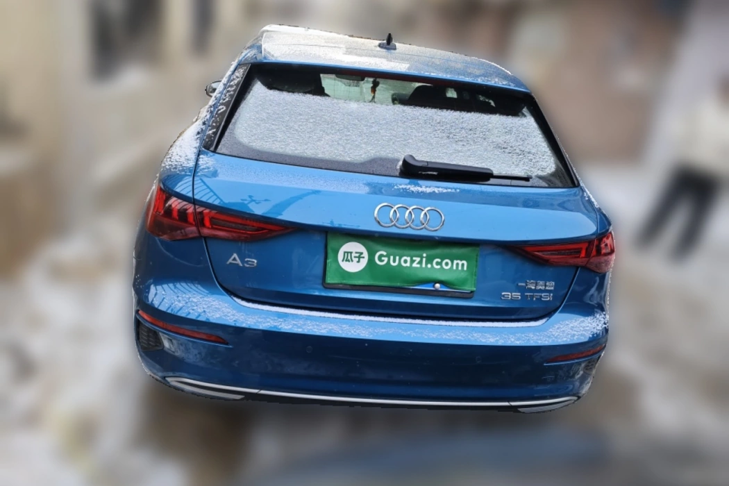 Фото машины 14