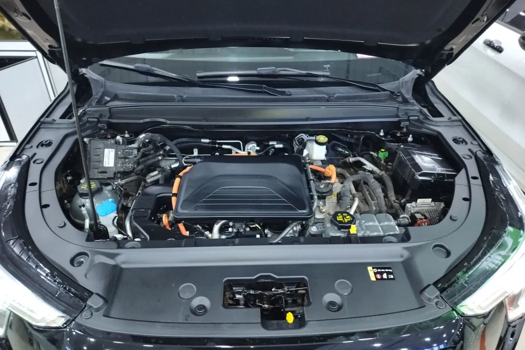 Фото машины 11