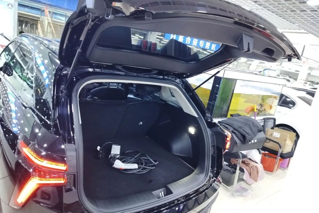 Фото машины 10