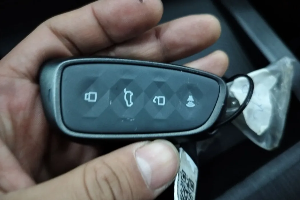 Фото машины 15