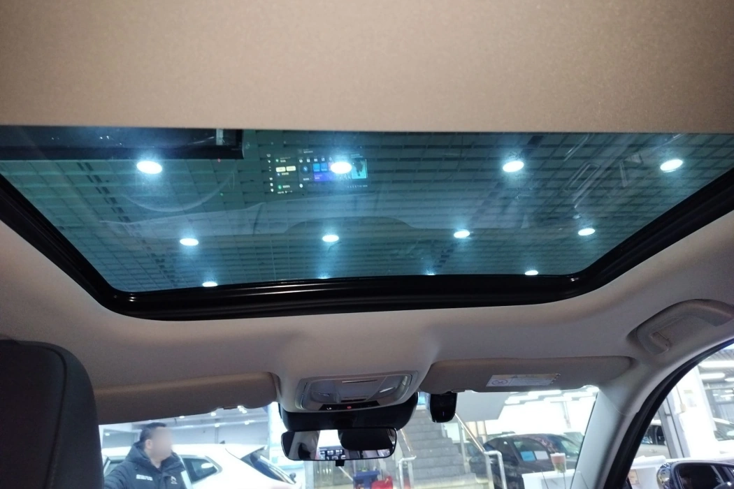 Фото машины 9