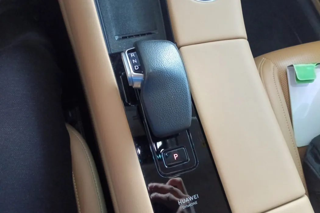 Фото машины 18