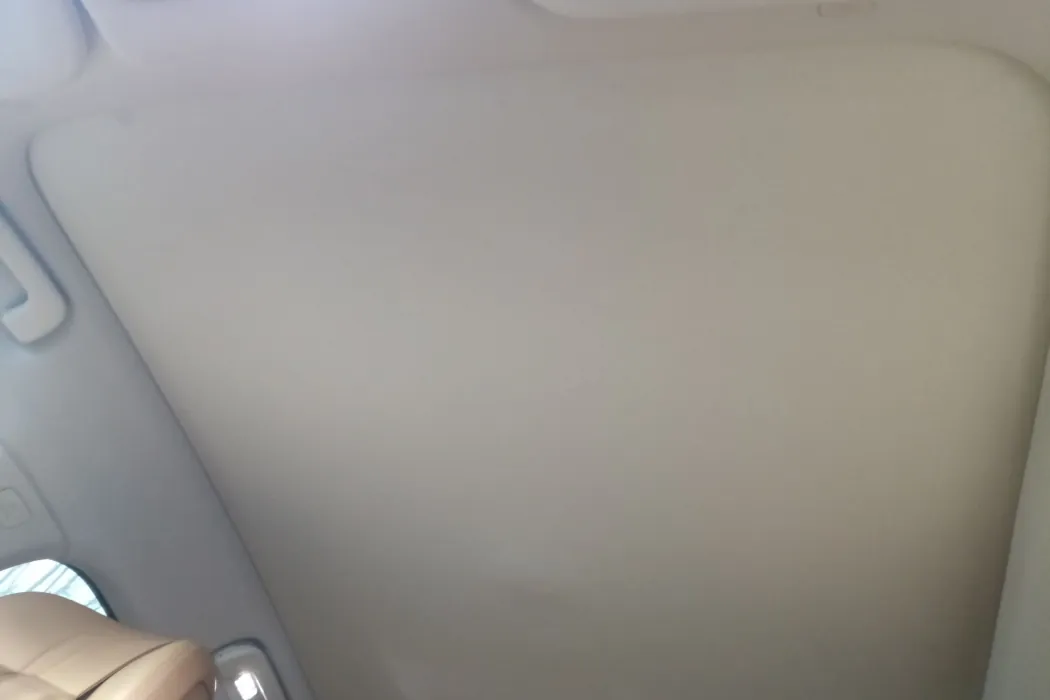 Фото машины 11