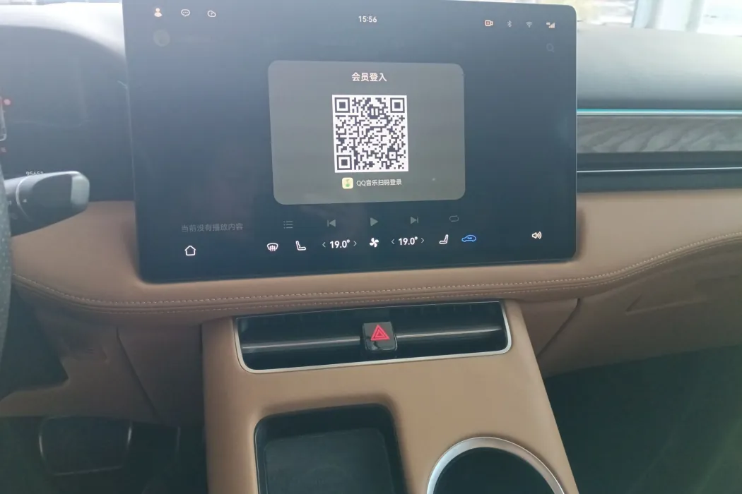 Фото машины 7