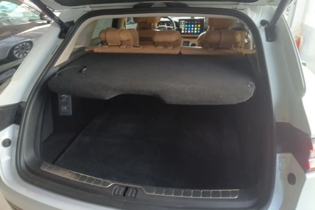 Фото машины 13