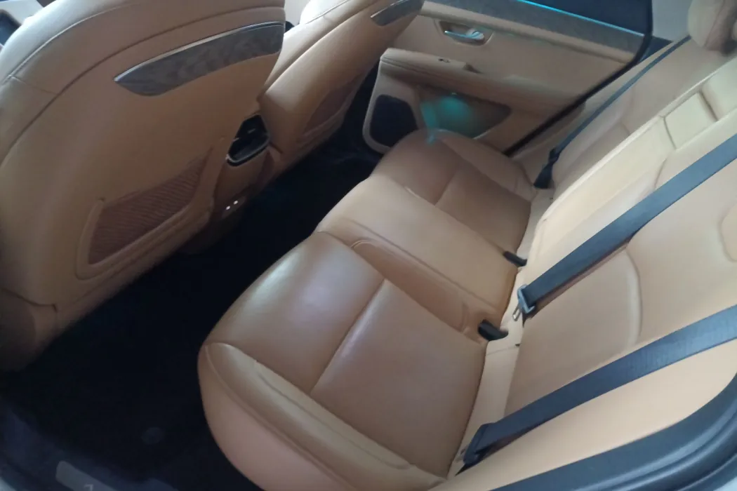 Фото машины 10