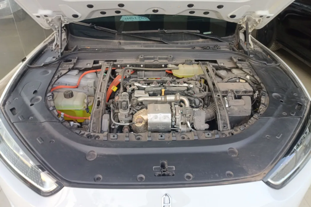 Фото машины 12