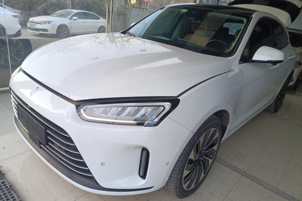 Бэкграунд машины