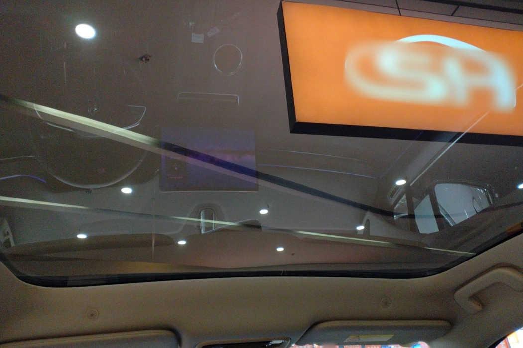 Фото машины 15