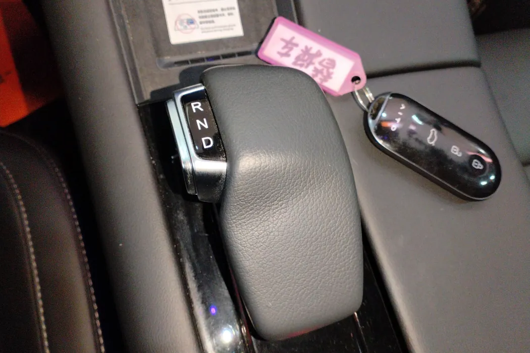 Фото машины 8