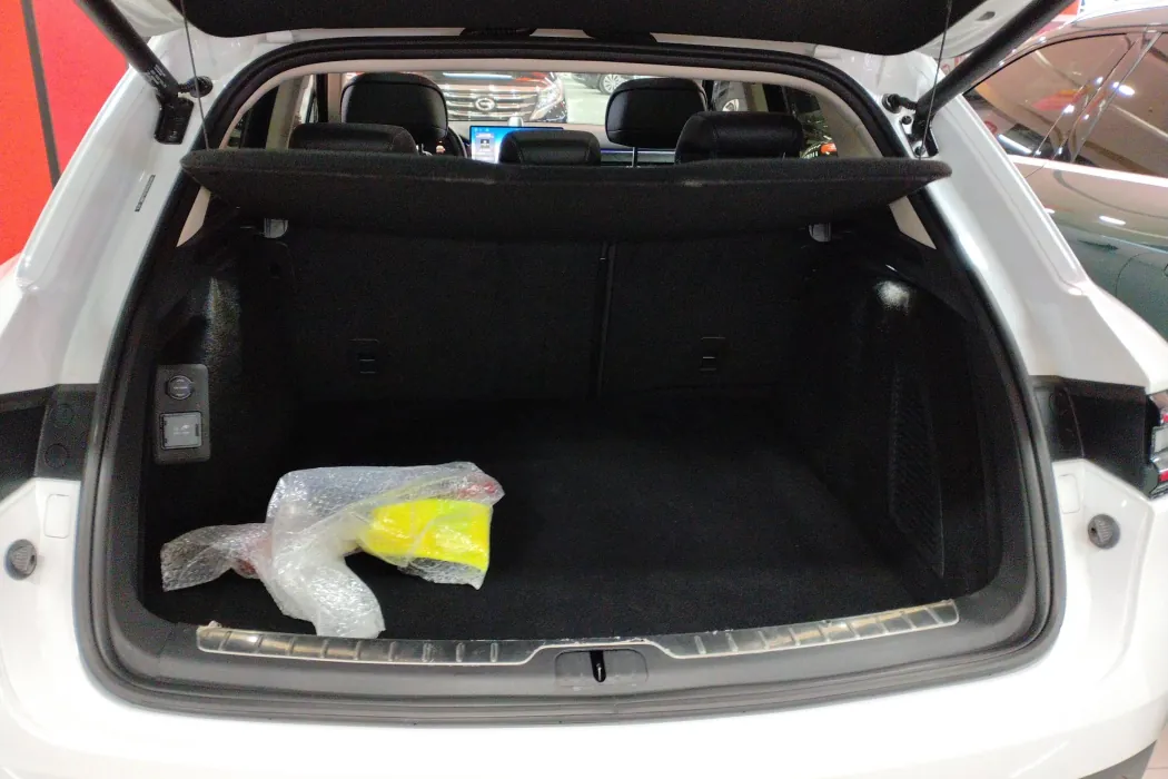 Фото машины 11