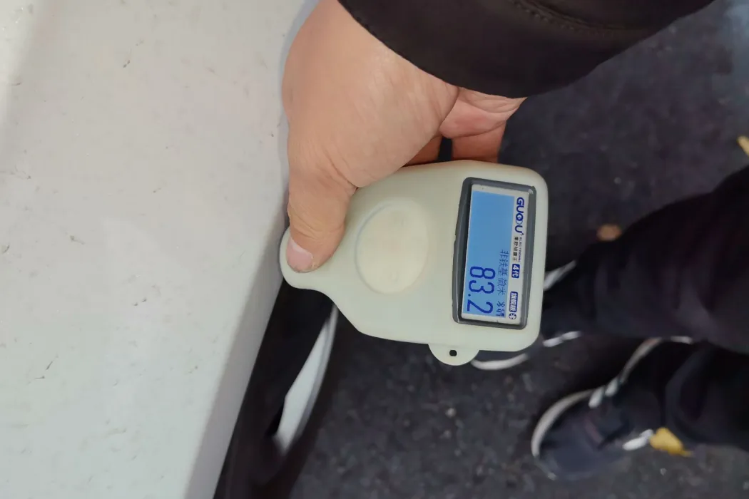 Mercedes-Benz A-class (imported) 2019 A 200 dynamic type