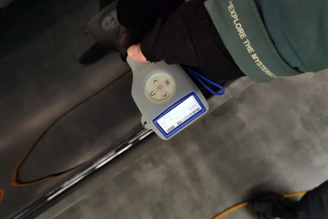 Mercedes-Benz V-class 2020 V 260 L long wheelbase luxury Edition