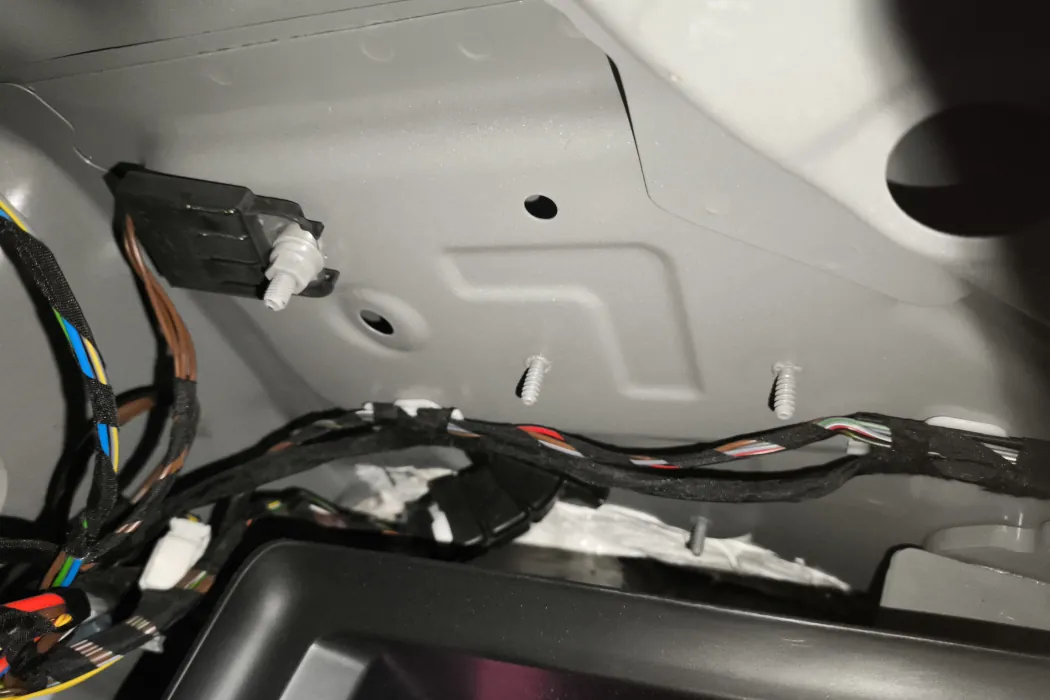 BMW 5 Series 2020 530Li xDrive Luxury Set