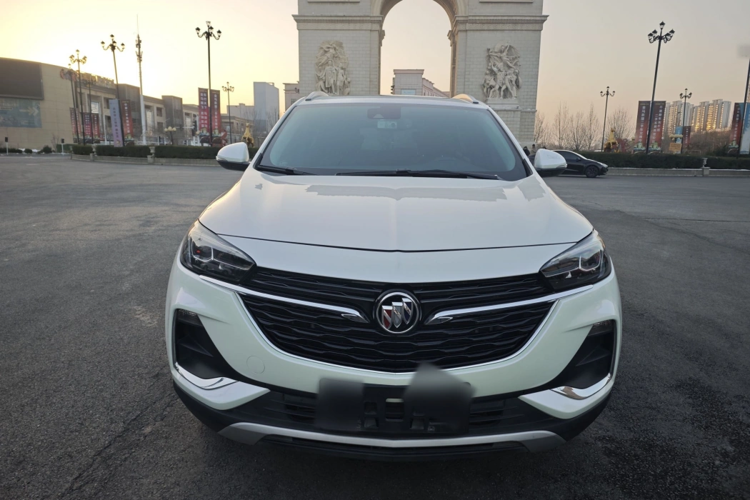 Бэкграунд машины