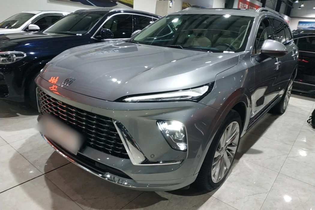 Бэкграунд машины