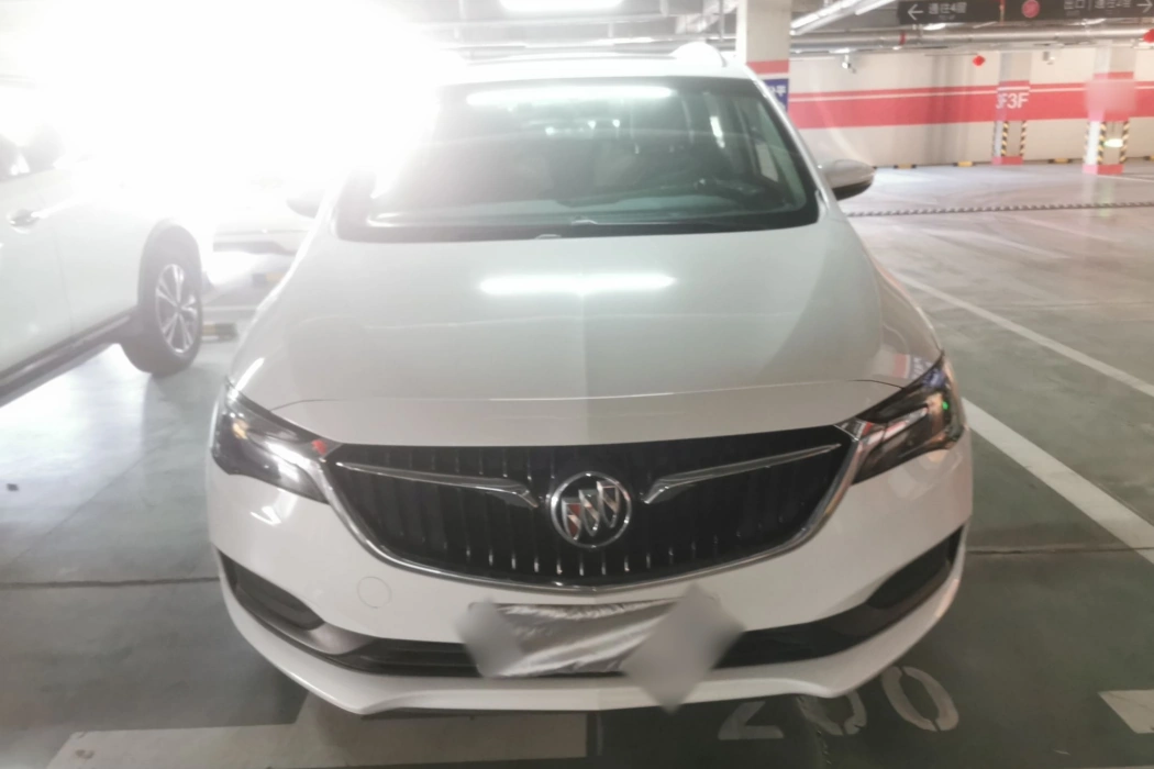 Бэкграунд машины