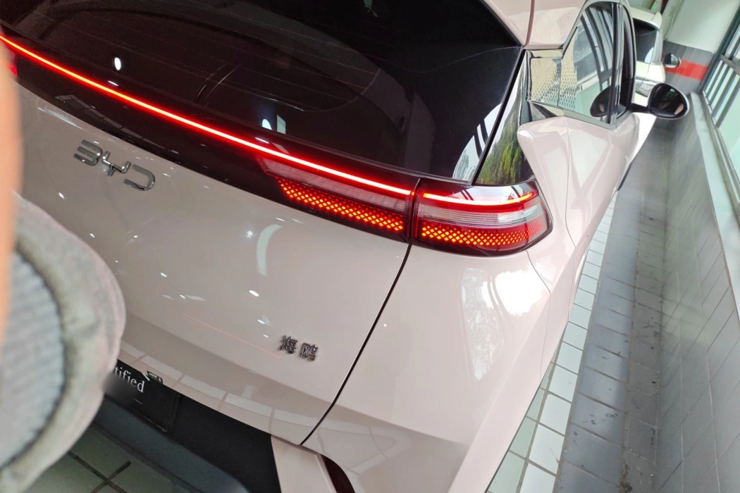 Фото машины 14