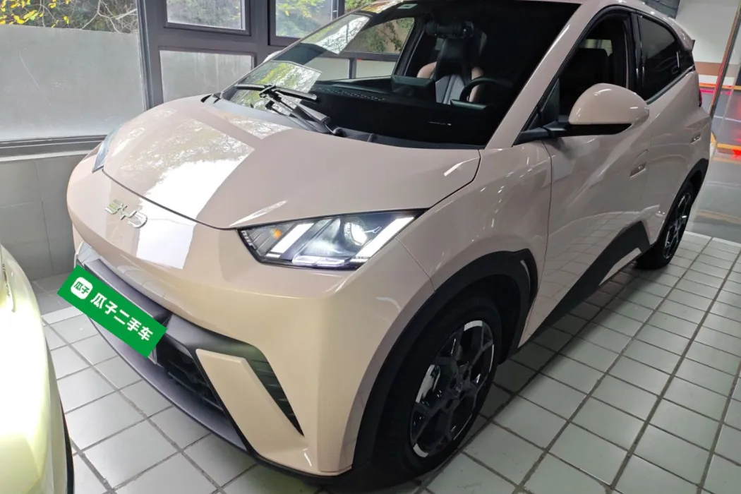 Бэкграунд машины