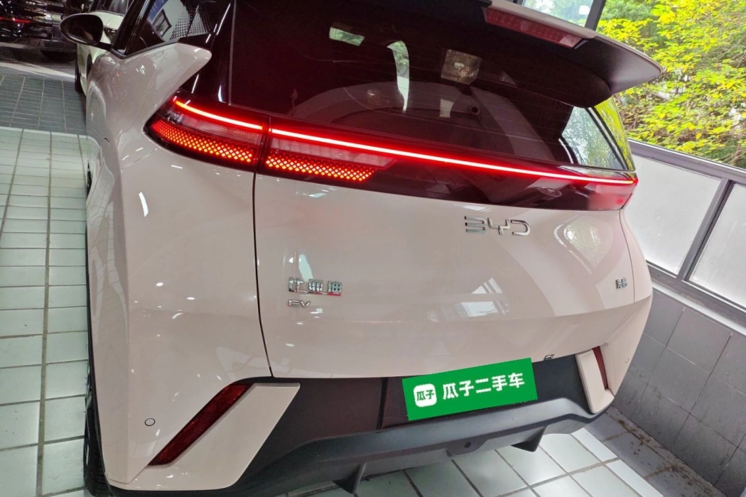 Фото машины 18