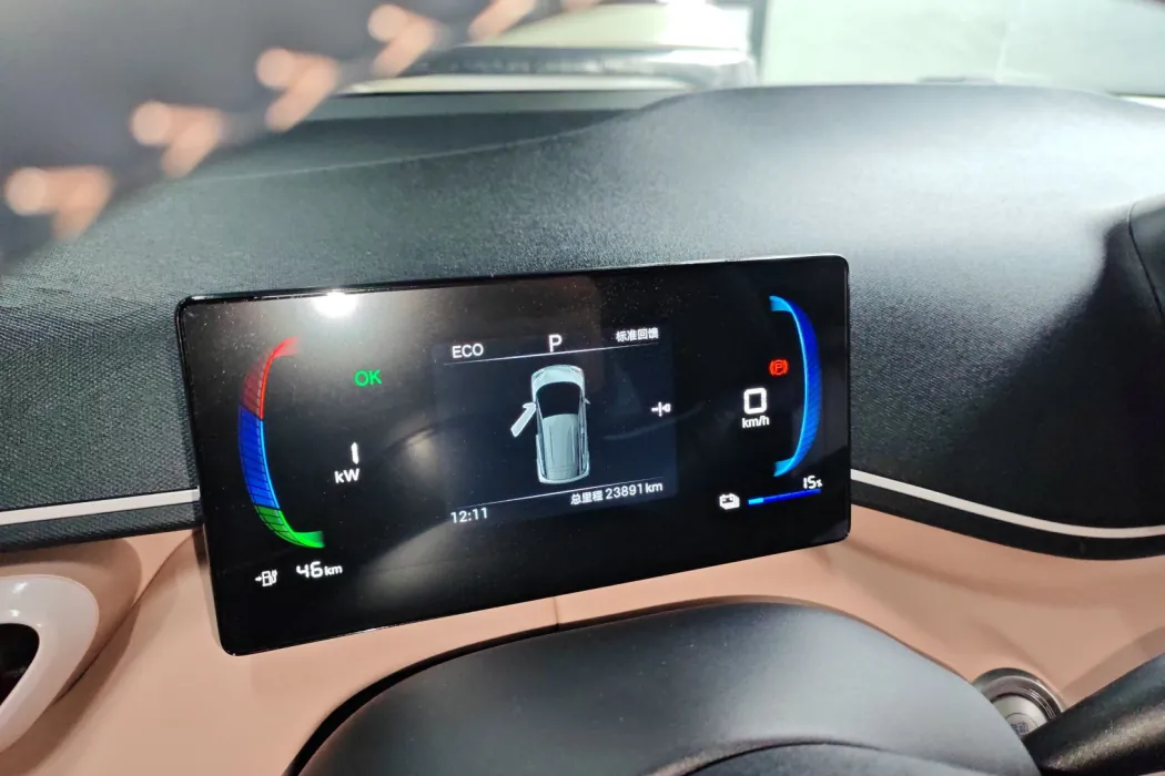 Фото машины 7