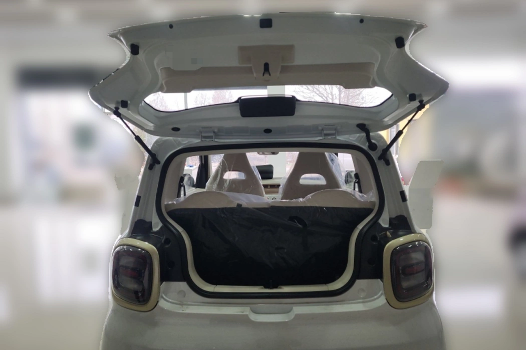 Фото машины 13