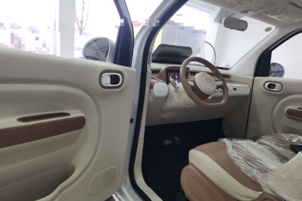 Pentium Pony 2026 222km Shining Horse