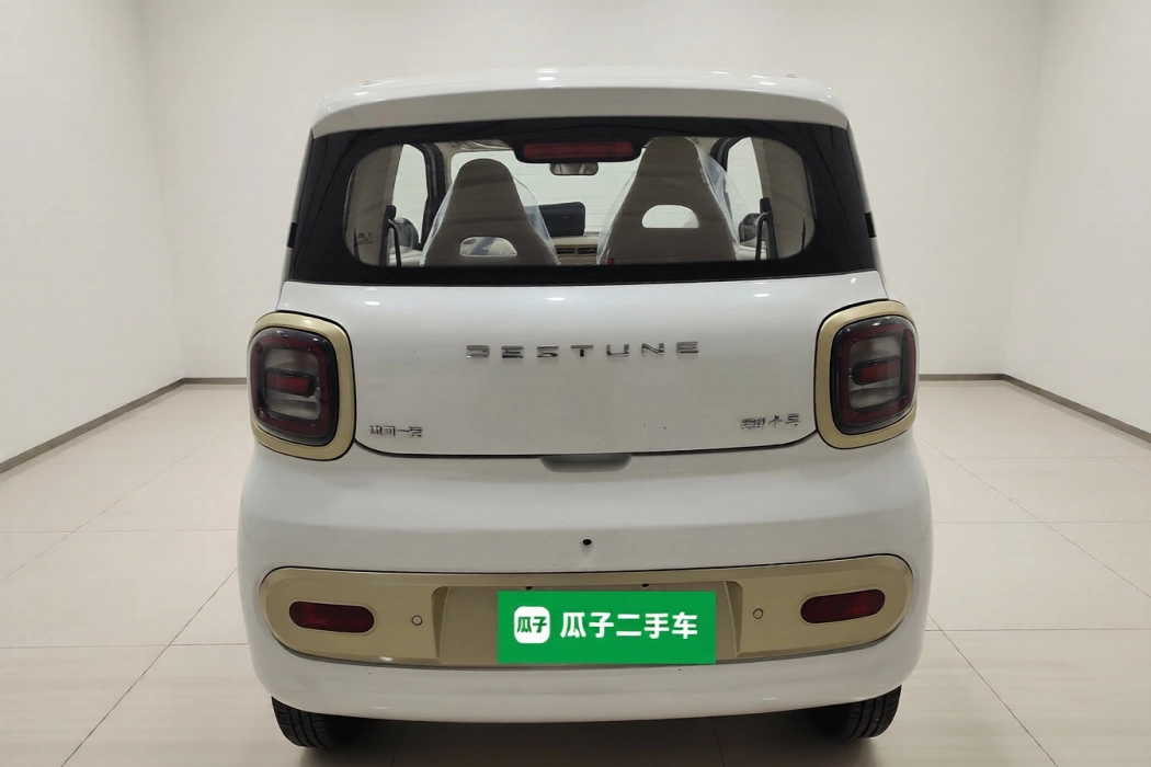 Фото машины 18