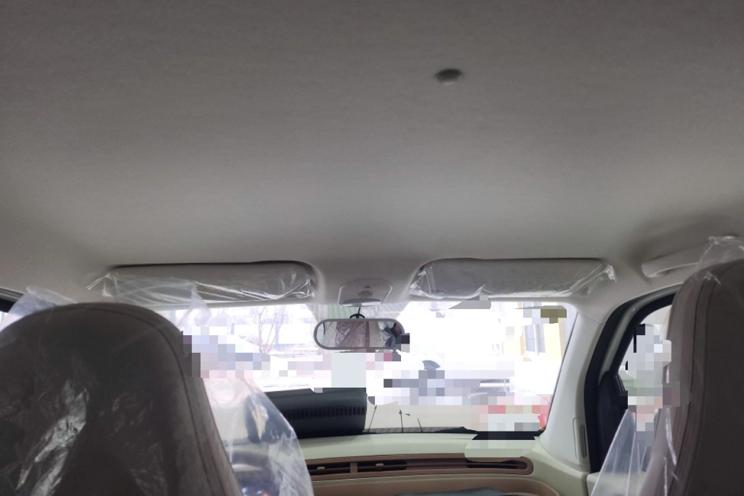 Фото машины 12