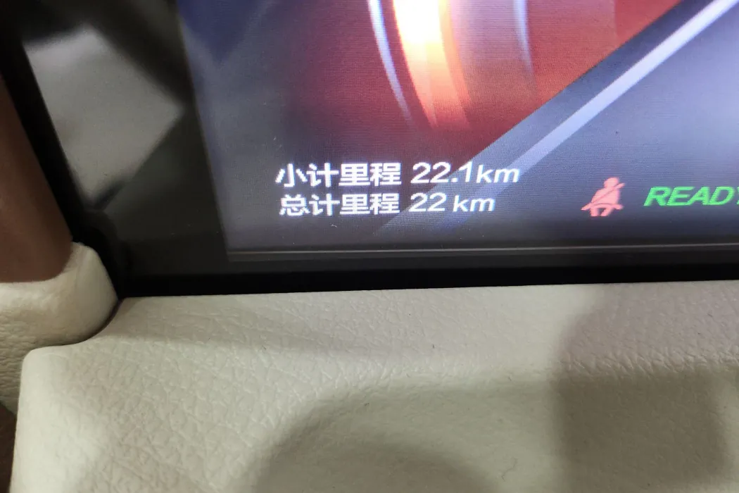 Фото машины 8