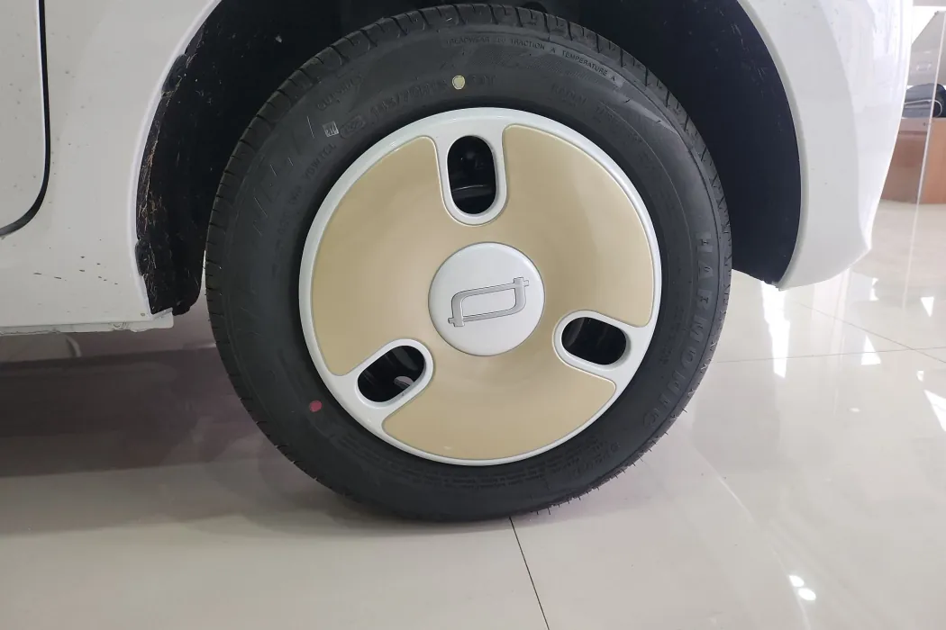 Фото машины 15