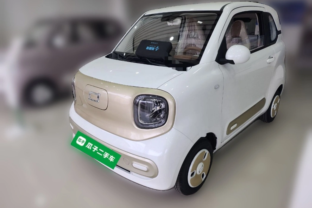 Бэкграунд машины