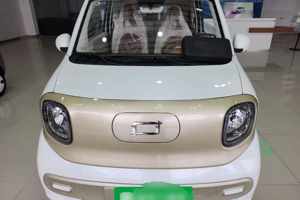 Фото машины 19