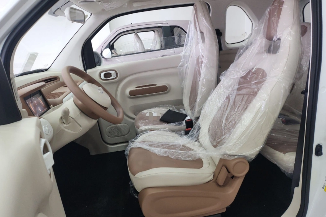 Фото машины 10