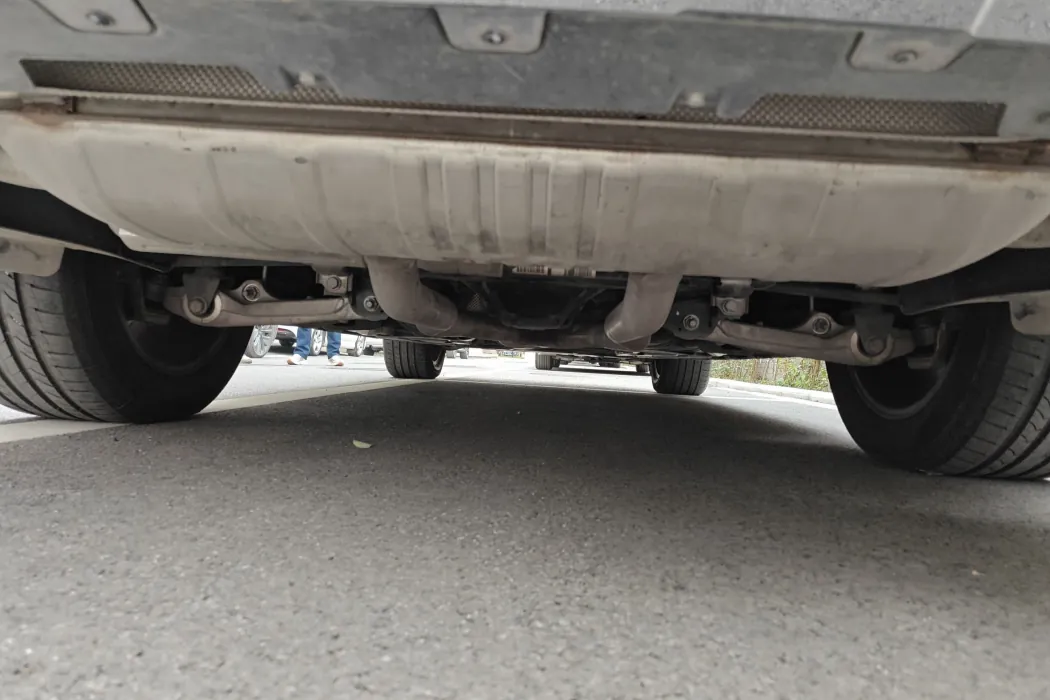 Фото машины 22