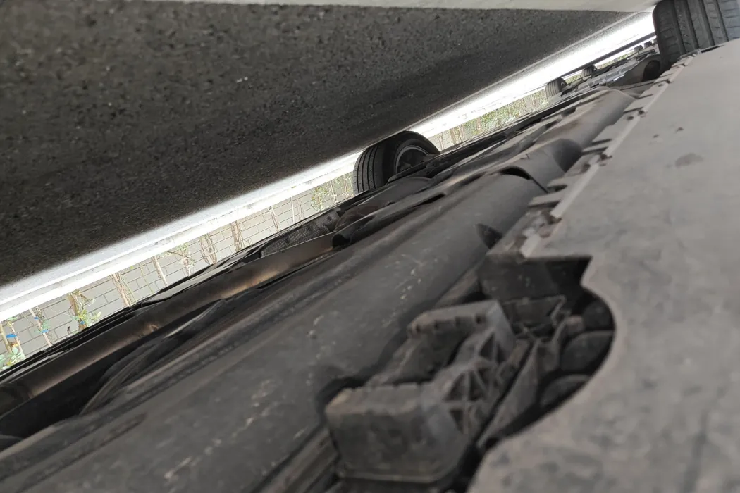 Фото машины 15