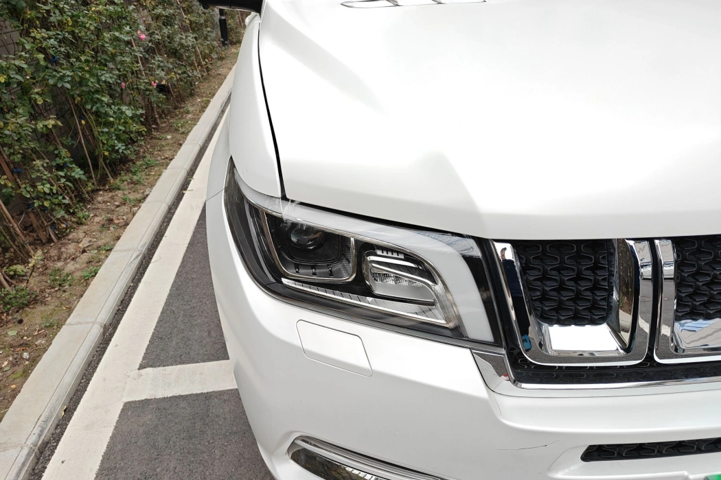 Фото машины 20