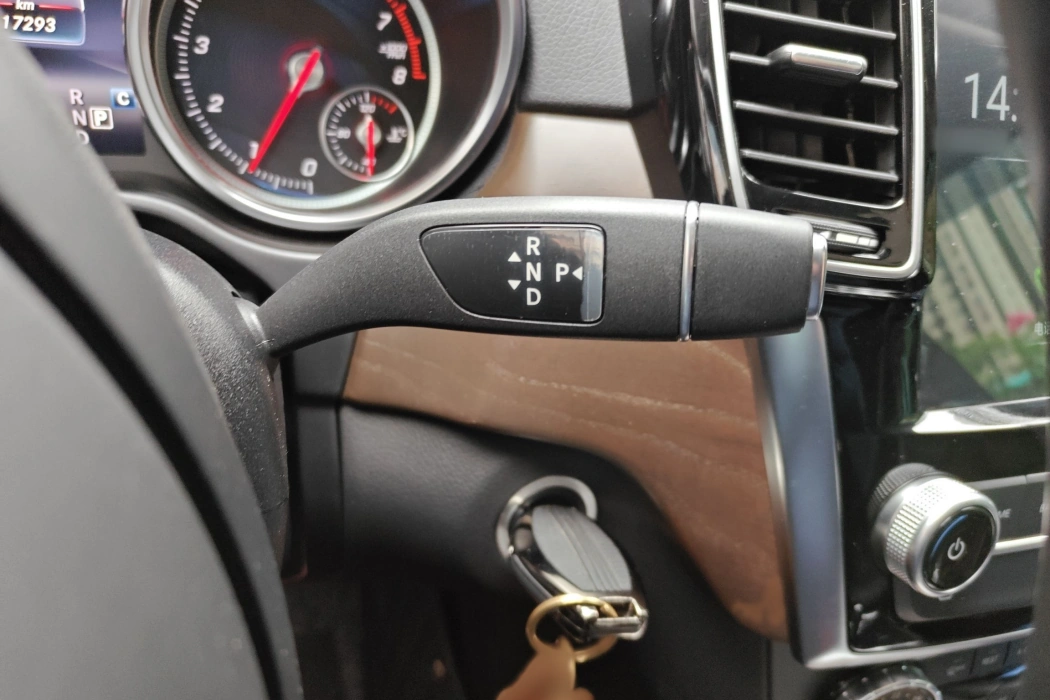 Фото машины 21