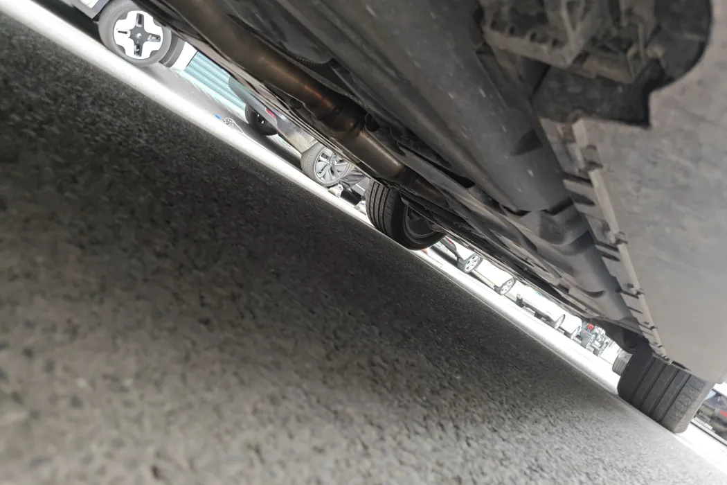 Фото машины 26