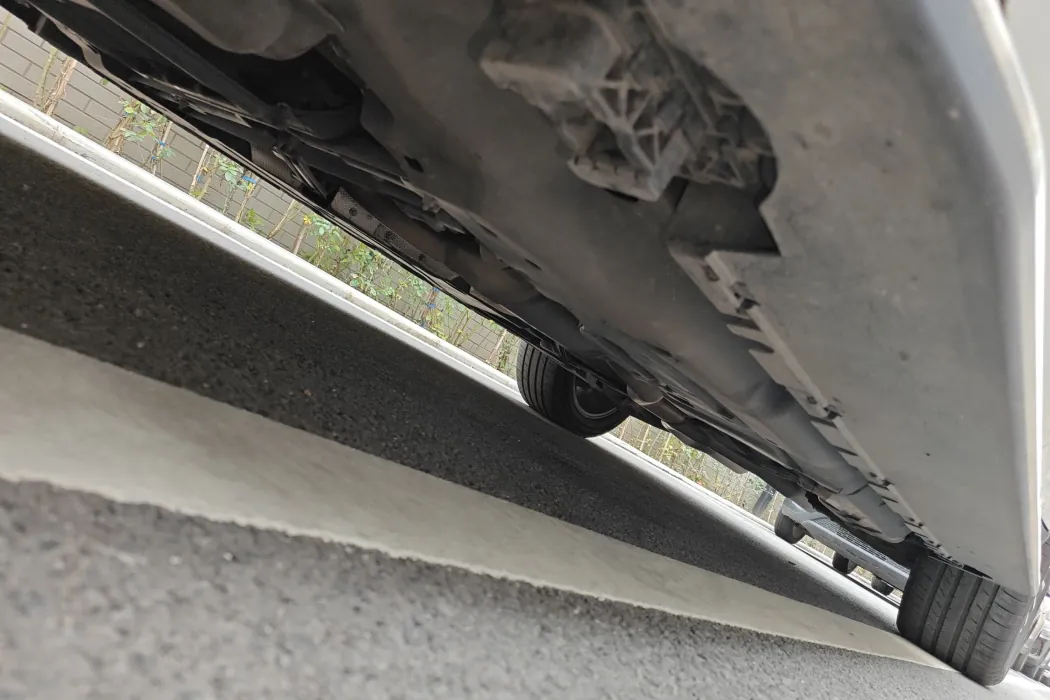 Фото машины 16