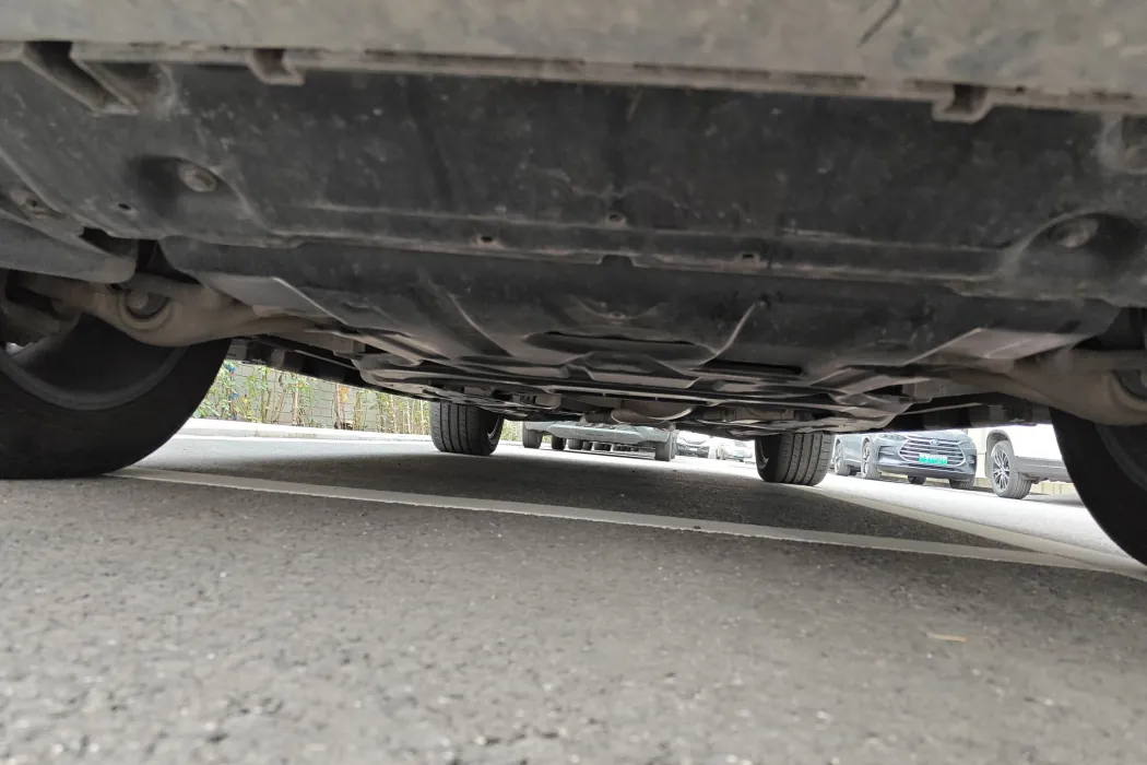 Фото машины 19