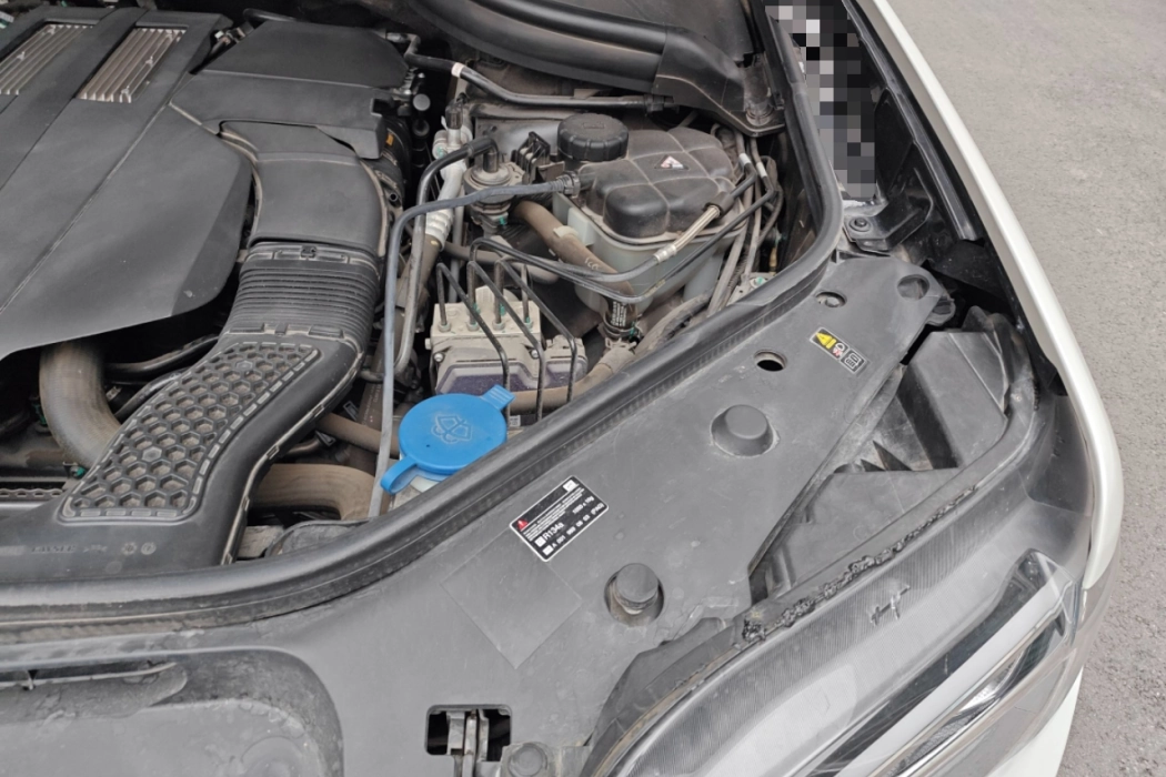 Фото машины 28