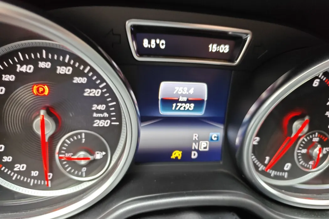 Фото машины 27